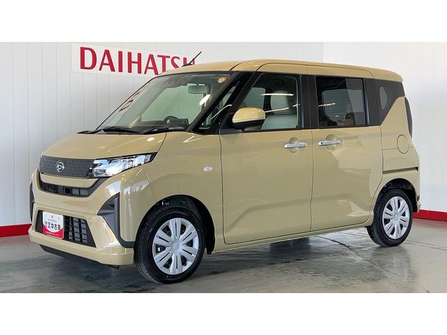 ムーヴＸ（茨城県）の中古車