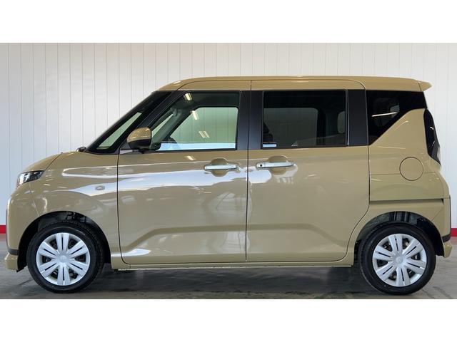 ムーヴＸ（茨城県）の中古車