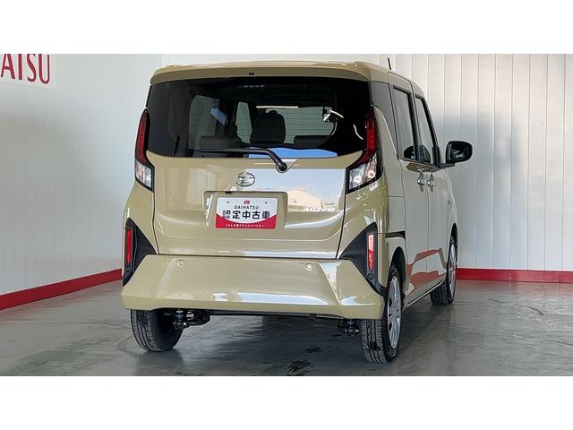 ムーヴＸ（茨城県）の中古車