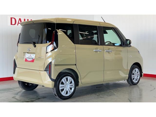 ムーヴＸ（茨城県）の中古車