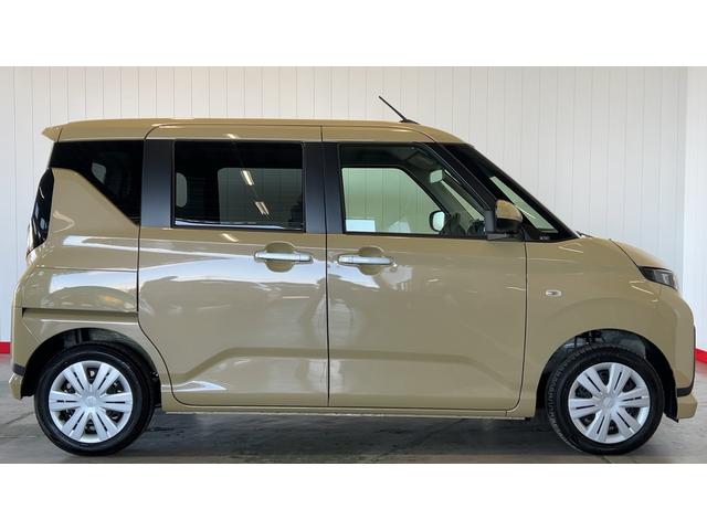 ムーヴＸ（茨城県）の中古車