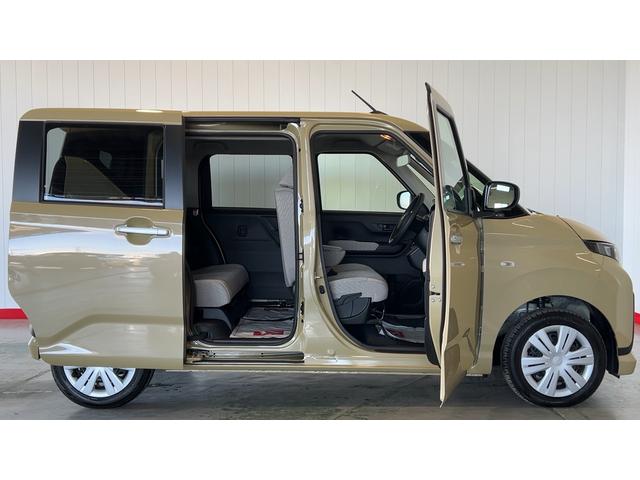 ムーヴＸ（茨城県）の中古車