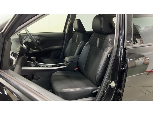 ロッキープレミアムＧ　ＨＥＶ（茨城県）の中古車