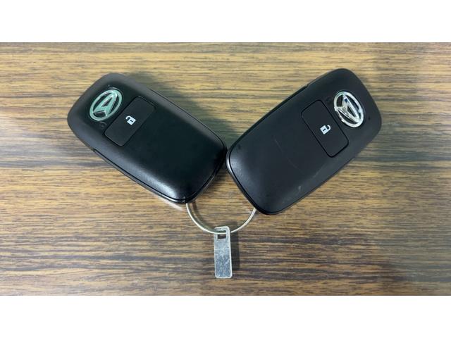 ロッキープレミアムＧ　ＨＥＶ（茨城県）の中古車