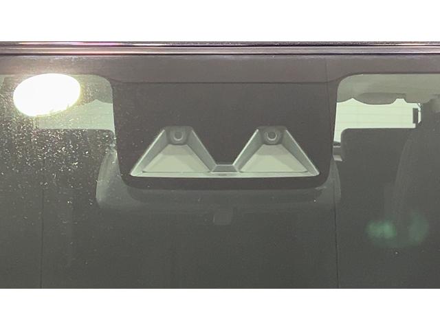 ロッキープレミアムＧ　ＨＥＶ（茨城県）の中古車