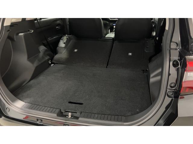 ロッキープレミアムＧ　ＨＥＶ（茨城県）の中古車