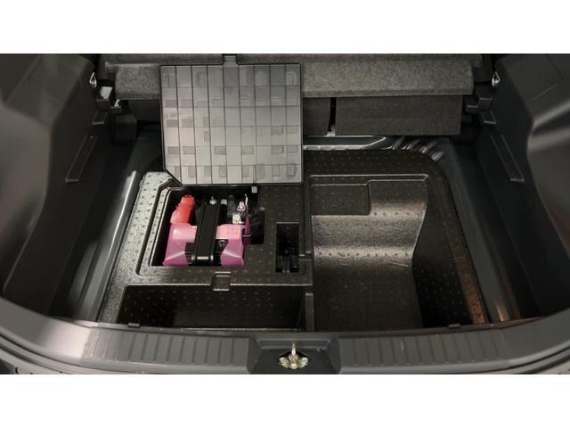 ロッキープレミアムＧ　ＨＥＶ（茨城県）の中古車