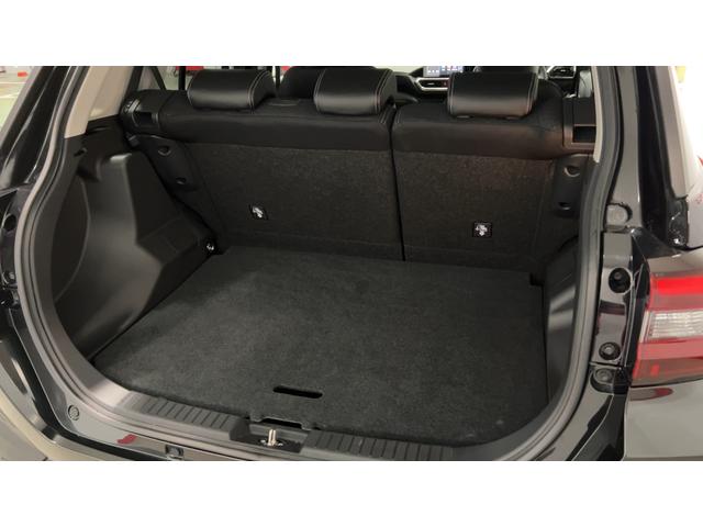 ロッキープレミアムＧ　ＨＥＶ（茨城県）の中古車