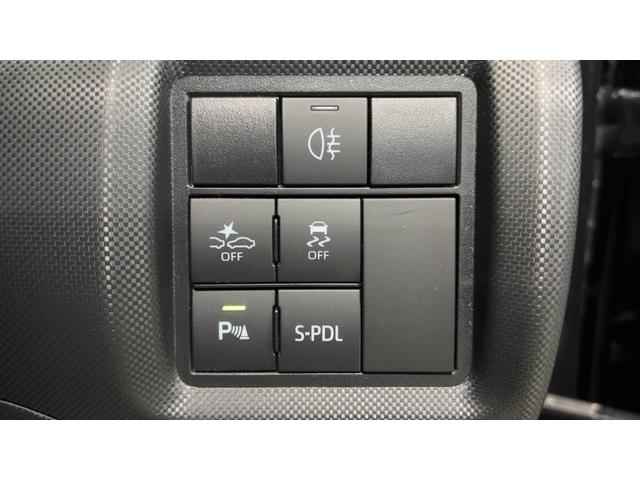 ロッキープレミアムＧ　ＨＥＶ（茨城県）の中古車