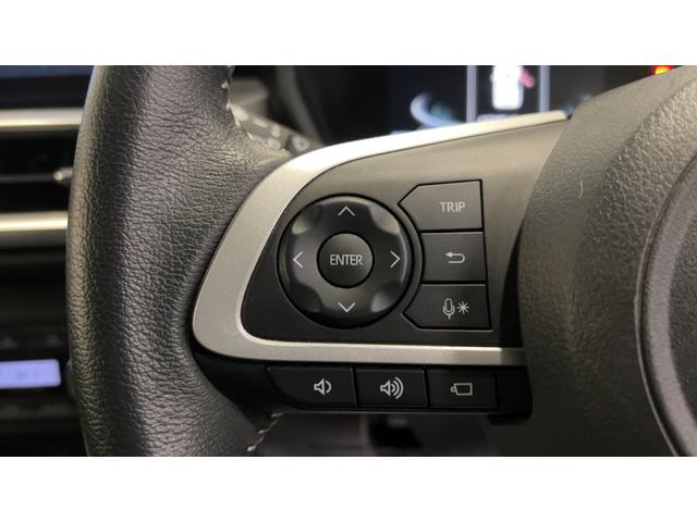 ロッキープレミアムＧ　ＨＥＶ（茨城県）の中古車