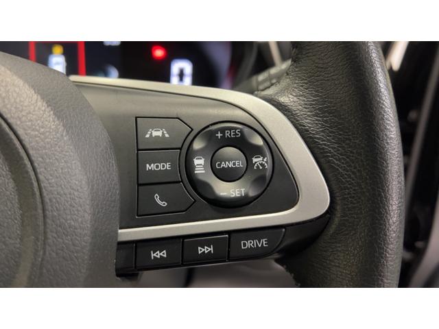 ロッキープレミアムＧ　ＨＥＶ（茨城県）の中古車