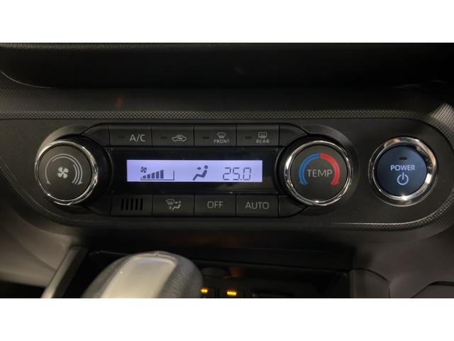 ロッキープレミアムＧ　ＨＥＶ（茨城県）の中古車