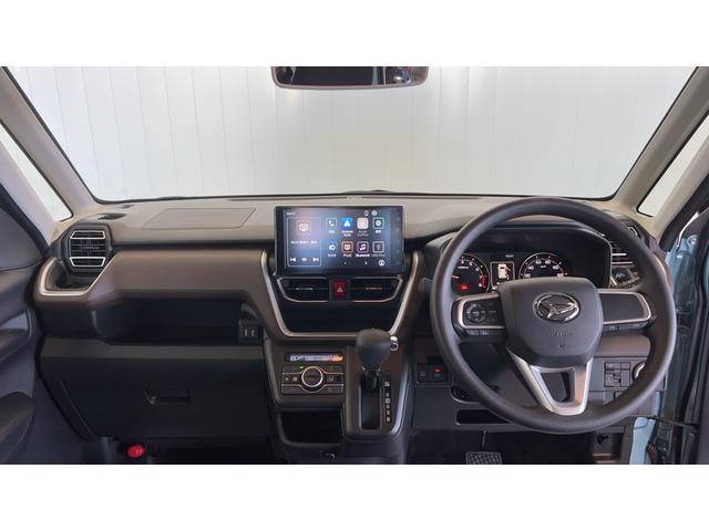 ムーヴＧ（茨城県）の中古車