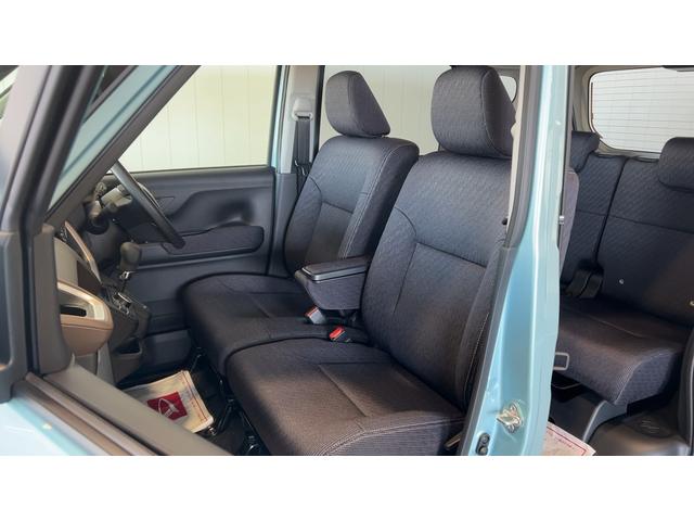 ムーヴＧ（茨城県）の中古車