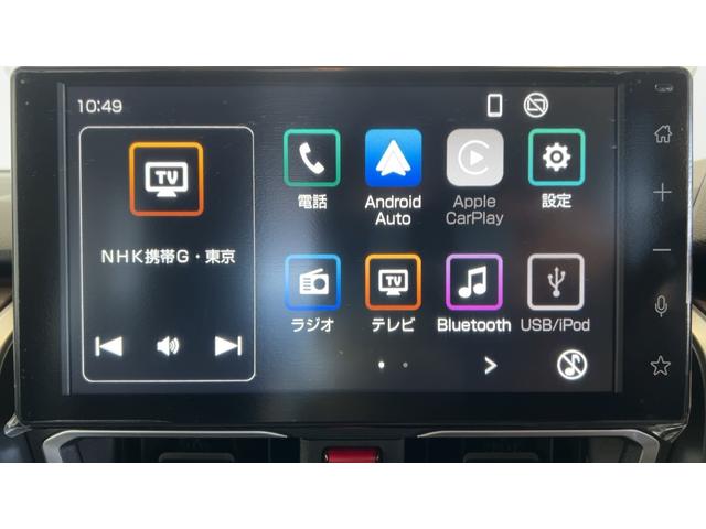 ムーヴＧ（茨城県）の中古車