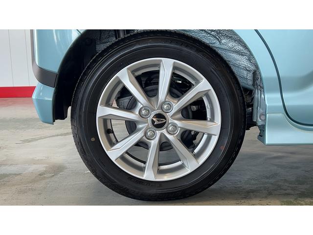 ムーヴＧ（茨城県）の中古車