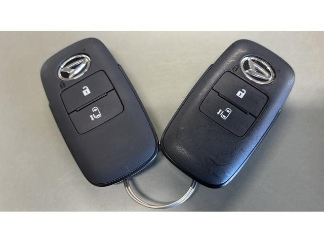 ムーヴＧ（茨城県）の中古車