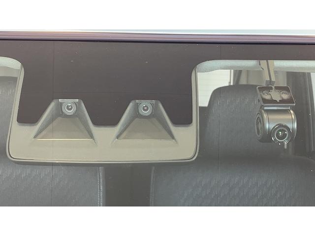 ムーヴＧ（茨城県）の中古車