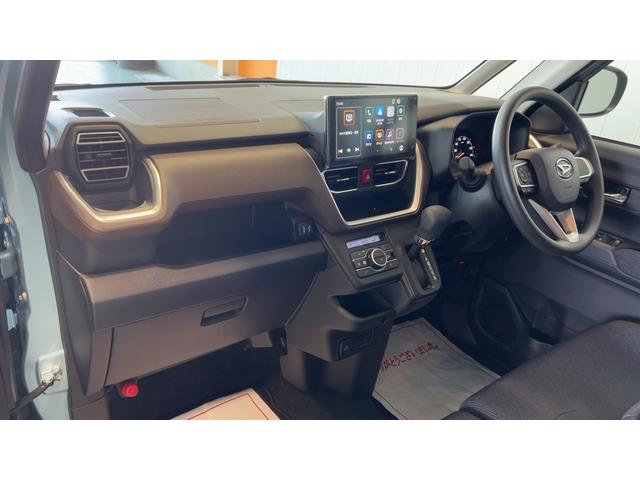 ムーヴＧ（茨城県）の中古車