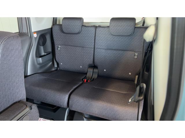 ムーヴＧ（茨城県）の中古車