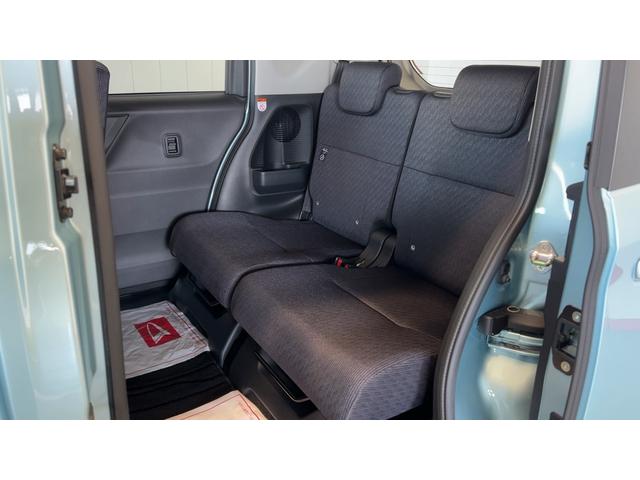 ムーヴＧ（茨城県）の中古車