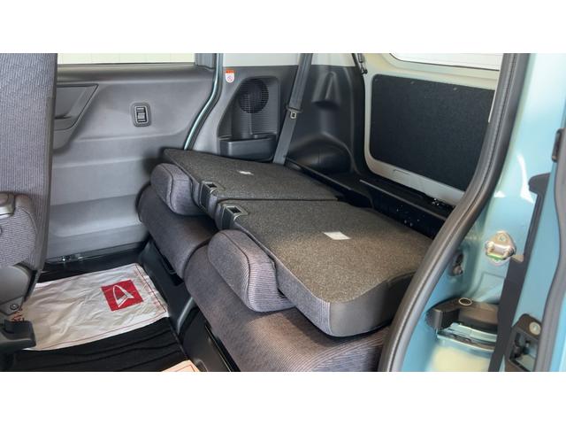 ムーヴＧ（茨城県）の中古車