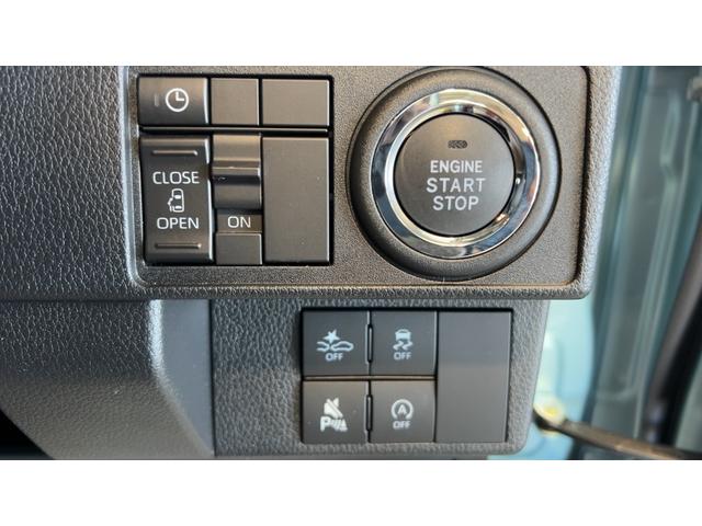 ムーヴＧ（茨城県）の中古車