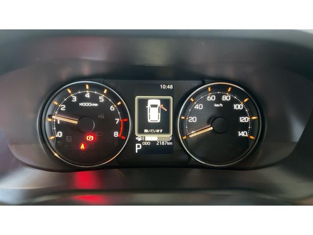 ムーヴＧ（茨城県）の中古車