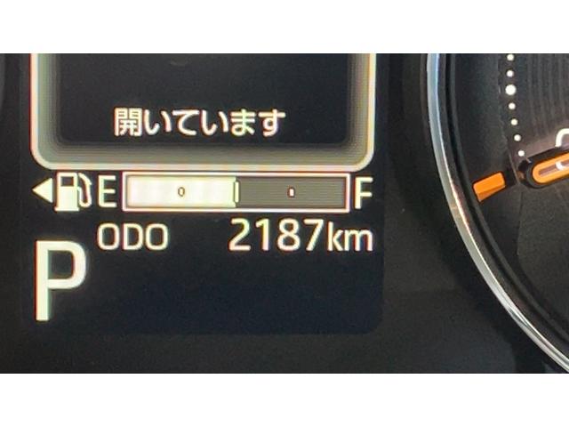 ムーヴＧ（茨城県）の中古車