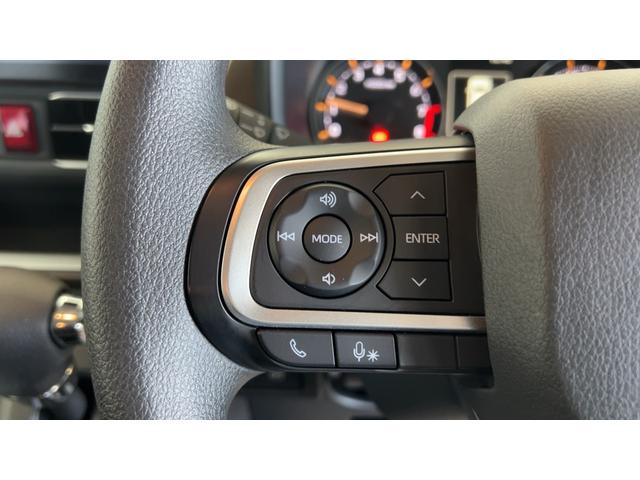 ムーヴＧ（茨城県）の中古車