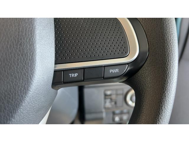 ムーヴＧ（茨城県）の中古車