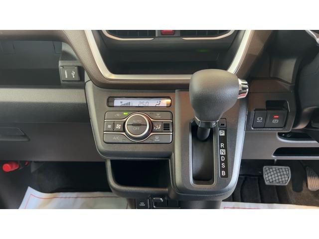 ムーヴＧ（茨城県）の中古車