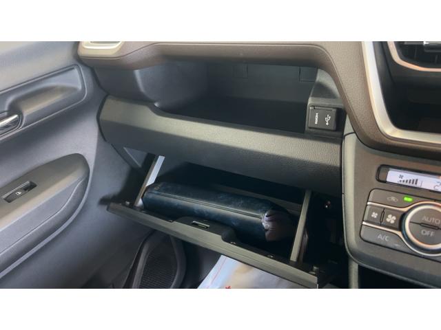 ムーヴＧ（茨城県）の中古車