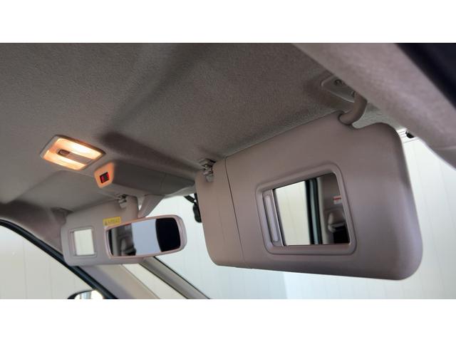 ムーヴＧ（茨城県）の中古車