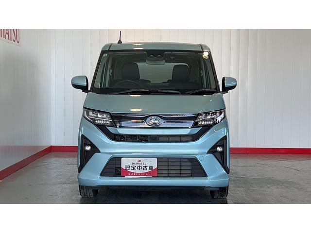 ムーヴＧ（茨城県）の中古車