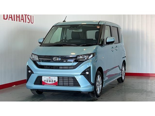 ムーヴＧ（茨城県）の中古車