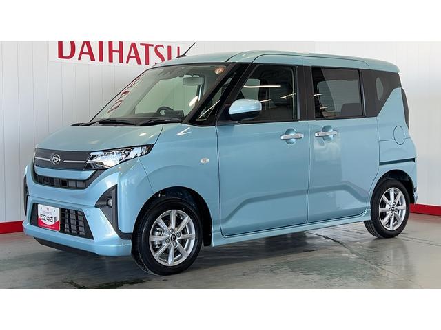 ムーヴＧ（茨城県）の中古車