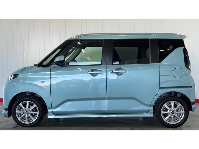 ムーヴＧ（茨城県）の中古車