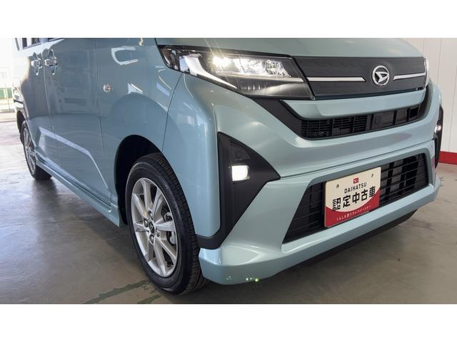 ムーヴＧ（茨城県）の中古車