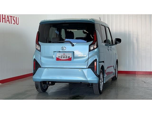 ムーヴＧ（茨城県）の中古車