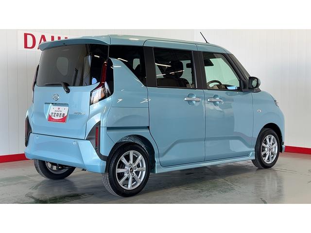 ムーヴＧ（茨城県）の中古車