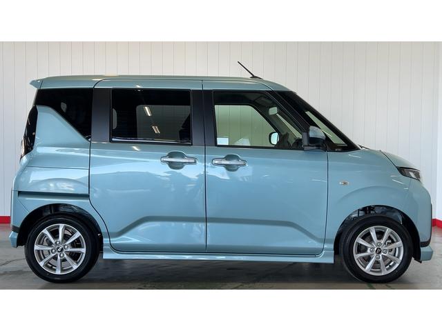 ムーヴＧ（茨城県）の中古車