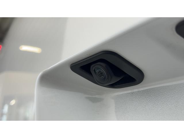 ムーヴキャンバスストライプスＧダイハツ認定中古車｜両側電動スライドドア｜シートヒーター｜電動パーキングブレーキ｜スマートキー｜オートエアコン｜電動格納ミラー｜スマートアシスト｜保証／整備付（茨城県）の中古車