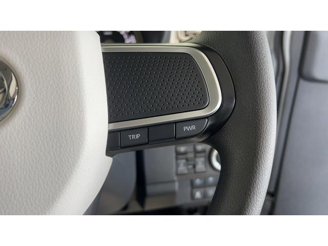 ムーヴキャンバスストライプスＧダイハツ認定中古車｜両側電動スライドドア｜シートヒーター｜電動パーキングブレーキ｜スマートキー｜オートエアコン｜電動格納ミラー｜スマートアシスト｜保証／整備付（茨城県）の中古車