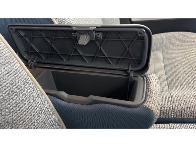 ムーヴキャンバスストライプスＧダイハツ認定中古車｜両側電動スライドドア｜シートヒーター｜電動パーキングブレーキ｜スマートキー｜オートエアコン｜電動格納ミラー｜スマートアシスト｜保証／整備付（茨城県）の中古車