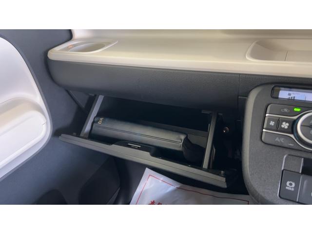 ムーヴキャンバスストライプスＧダイハツ認定中古車｜両側電動スライドドア｜シートヒーター｜電動パーキングブレーキ｜スマートキー｜オートエアコン｜電動格納ミラー｜スマートアシスト｜保証／整備付（茨城県）の中古車