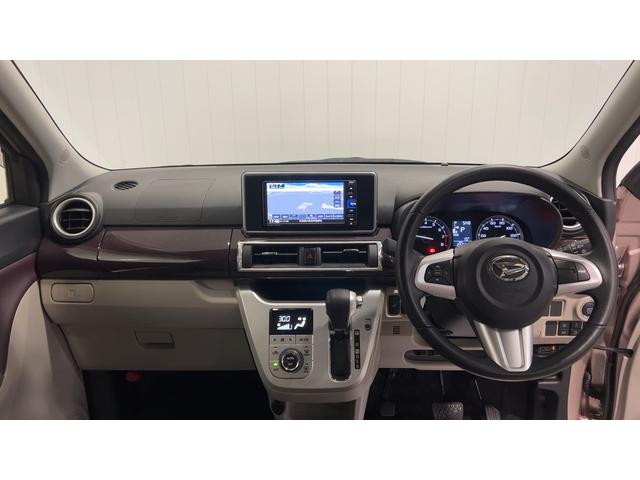 キャストスタイルG ターボ VS SAIIIダイハツ認定中古車|純正ナビ|バックカメラ|ドラレコ|ETC|スマートキー|シートヒーター|オートエアコン|スマートアシスト|保証/整備付(茨城県)の中古車