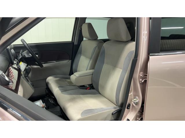 キャストスタイルG ターボ VS SAIIIダイハツ認定中古車|純正ナビ|バックカメラ|ドラレコ|ETC|スマートキー|シートヒーター|オートエアコン|スマートアシスト|保証/整備付(茨城県)の中古車