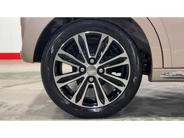 キャストスタイルG ターボ VS SAIIIダイハツ認定中古車|純正ナビ|バックカメラ|ドラレコ|ETC|スマートキー|シートヒーター|オートエアコン|スマートアシスト|保証/整備付(茨城県)の中古車