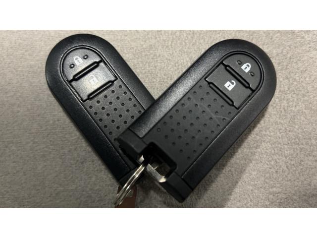 キャストスタイルG ターボ VS SAIIIダイハツ認定中古車|純正ナビ|バックカメラ|ドラレコ|ETC|スマートキー|シートヒーター|オートエアコン|スマートアシスト|保証/整備付(茨城県)の中古車